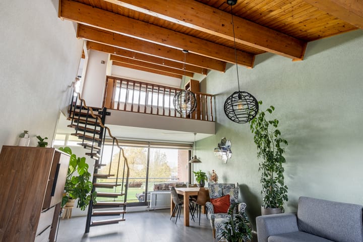 Foto 11 van Hoeker 79