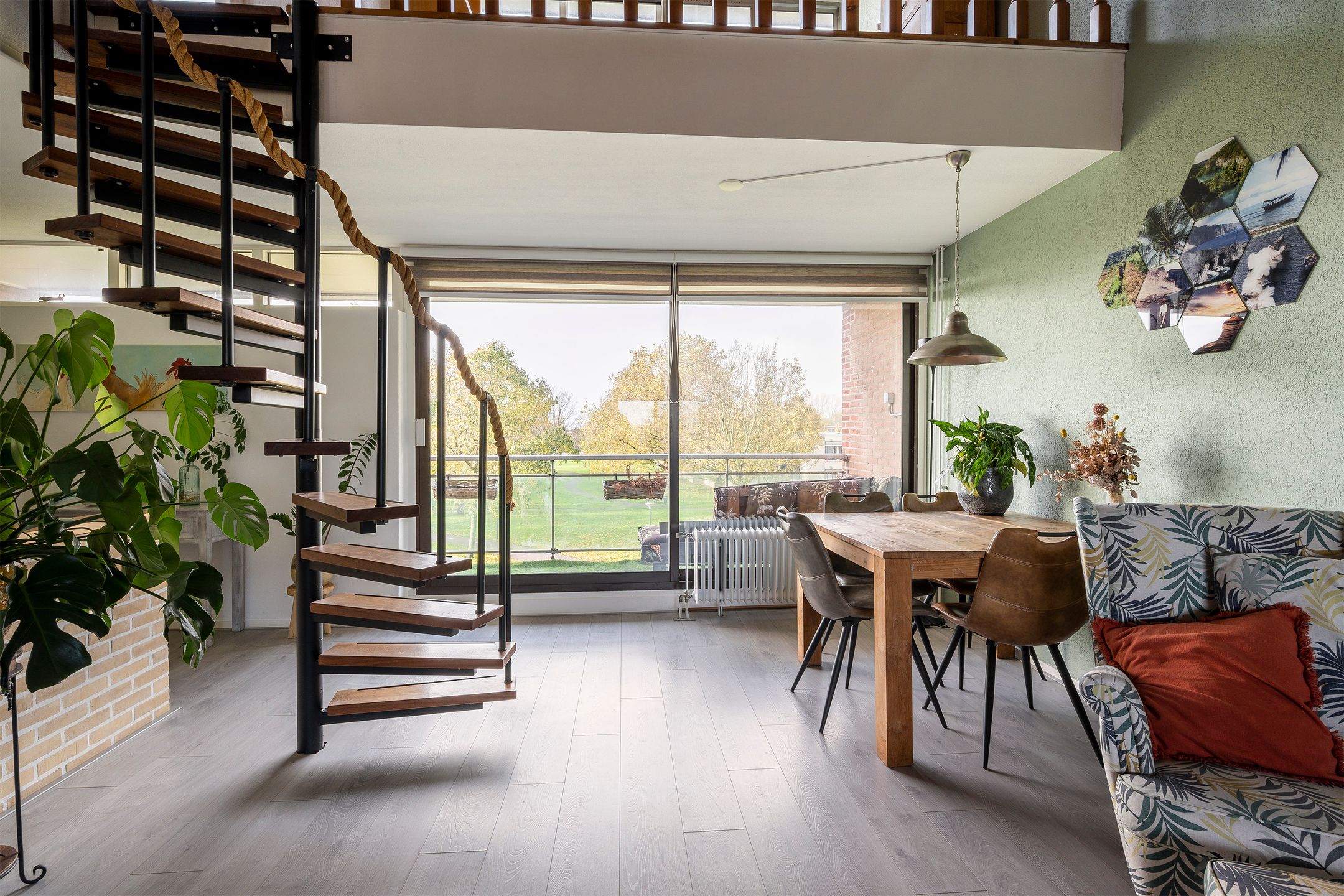 Foto 12 van Hoeker 79