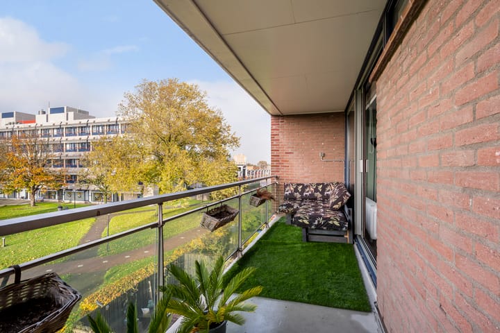 Foto 13 van Hoeker 79