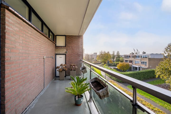 Foto 14 van Hoeker 79