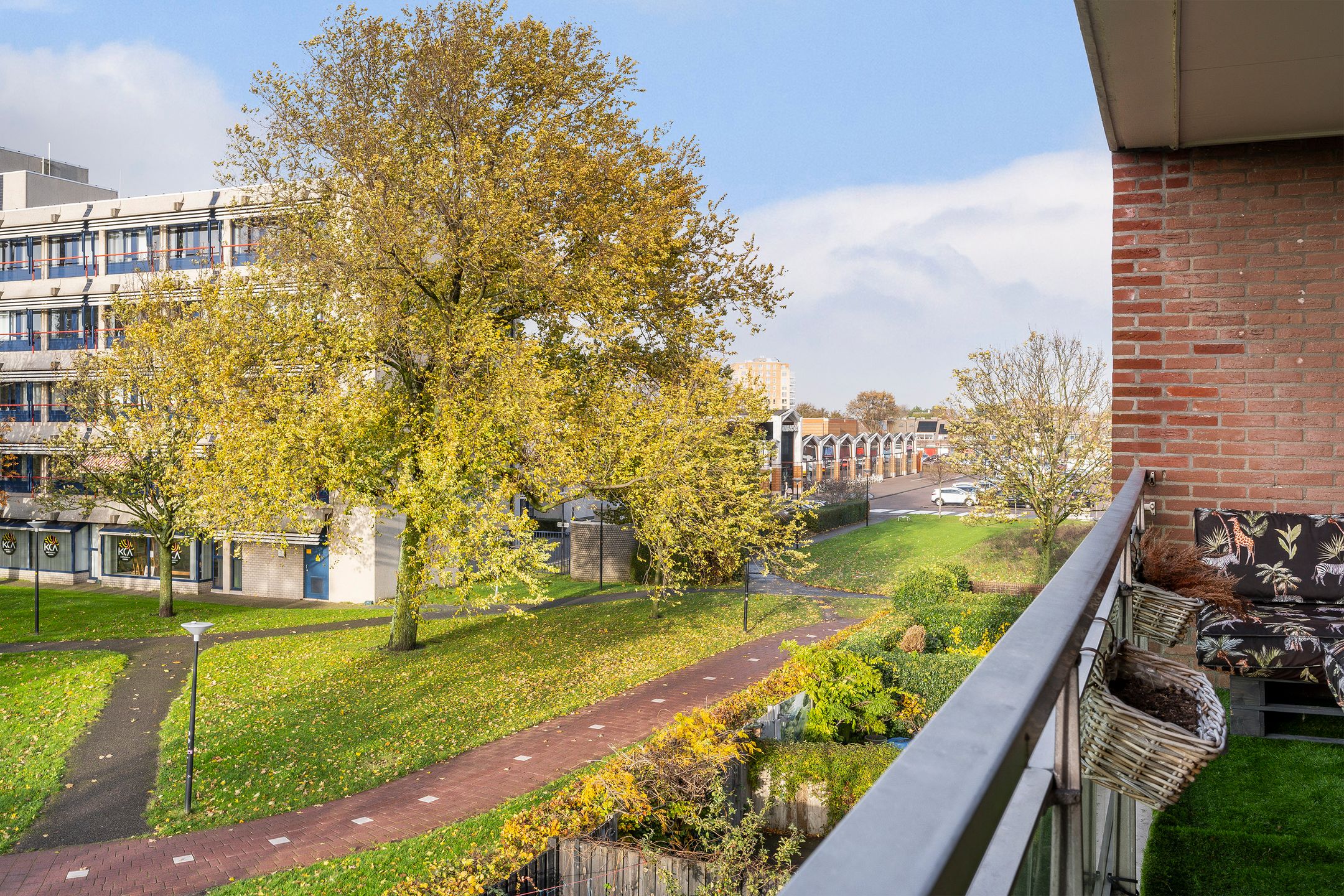 Foto 15 van Hoeker 79