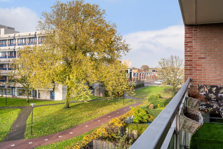 Foto 15 van Hoeker 79