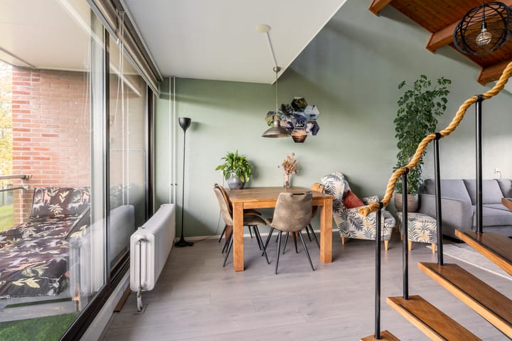 Foto 16 van Hoeker 79