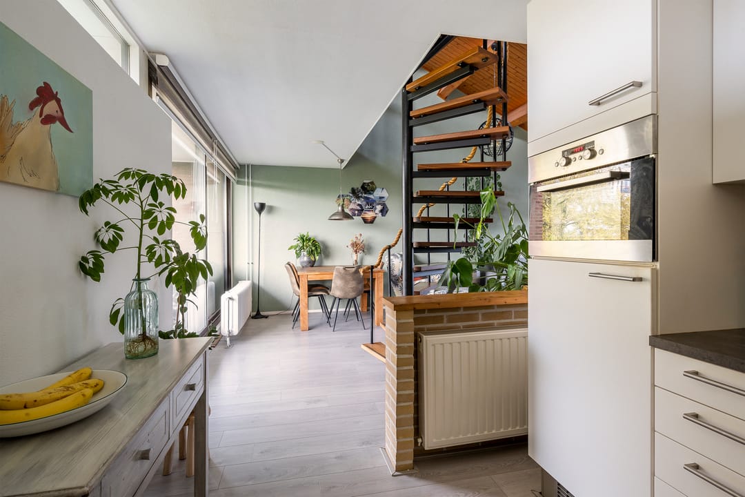 Foto 17 van Hoeker 79