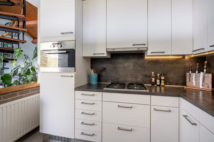 Foto 18 van Hoeker 79