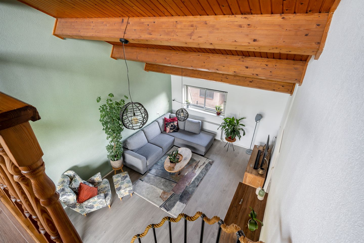 Foto 20 van Hoeker 79