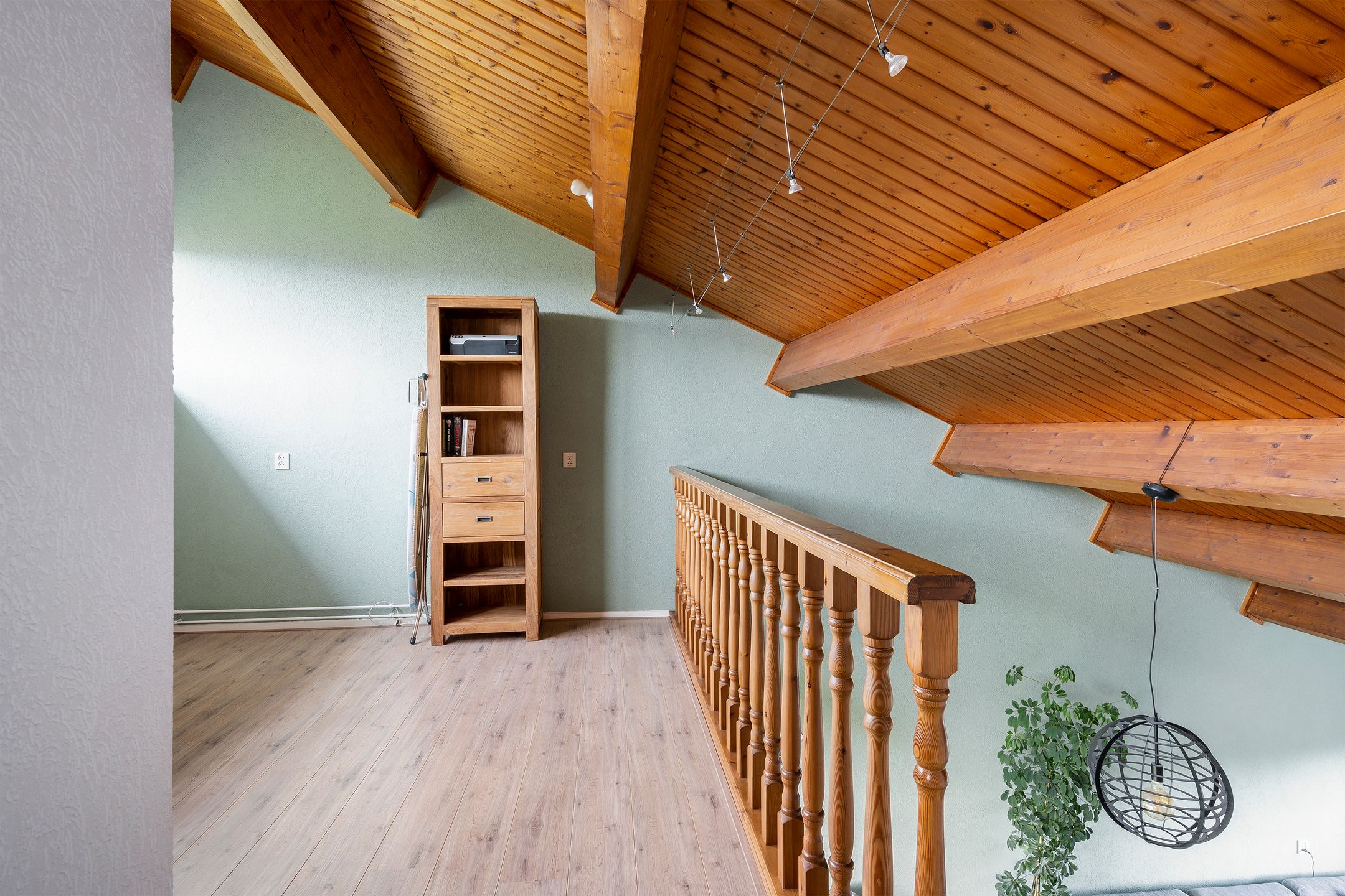 Foto 21 van Hoeker 79