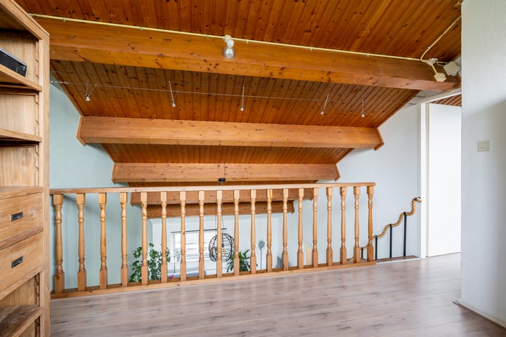 Foto 22 van Hoeker 79