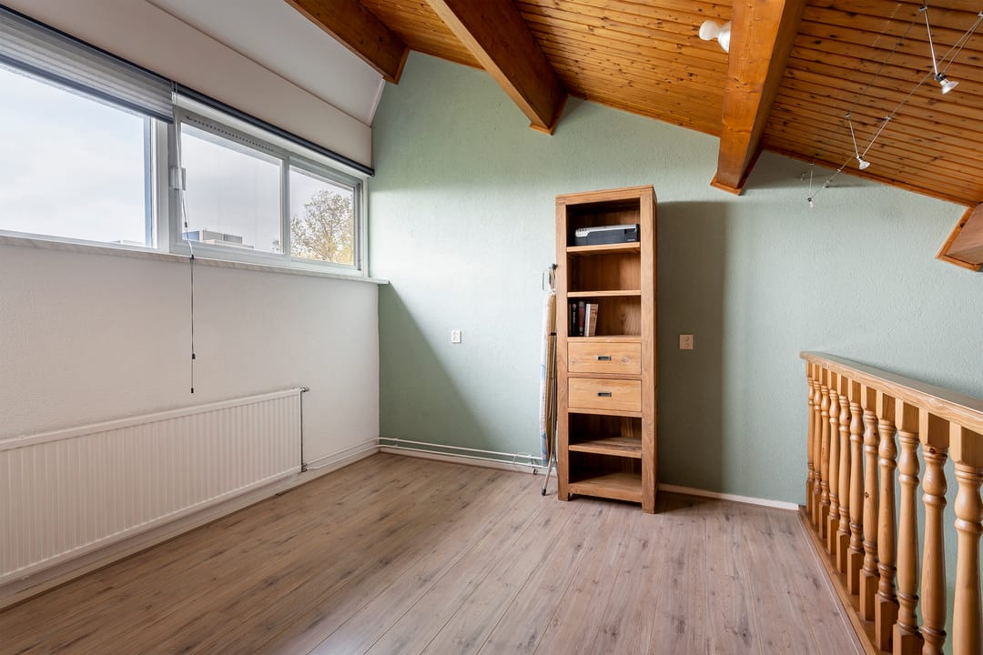 Foto 23 van Hoeker 79