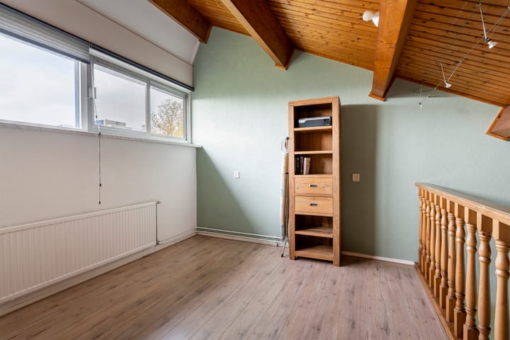 Foto 23 van Hoeker 79