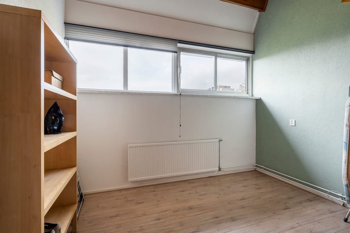 Foto 24 van Hoeker 79