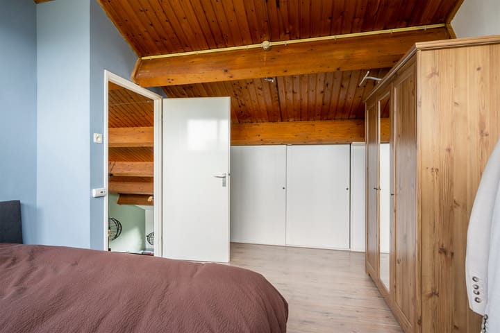 Foto 25 van Hoeker 79