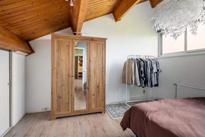 Foto 27 van Hoeker 79