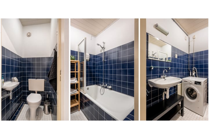 Foto 28 van Hoeker 79