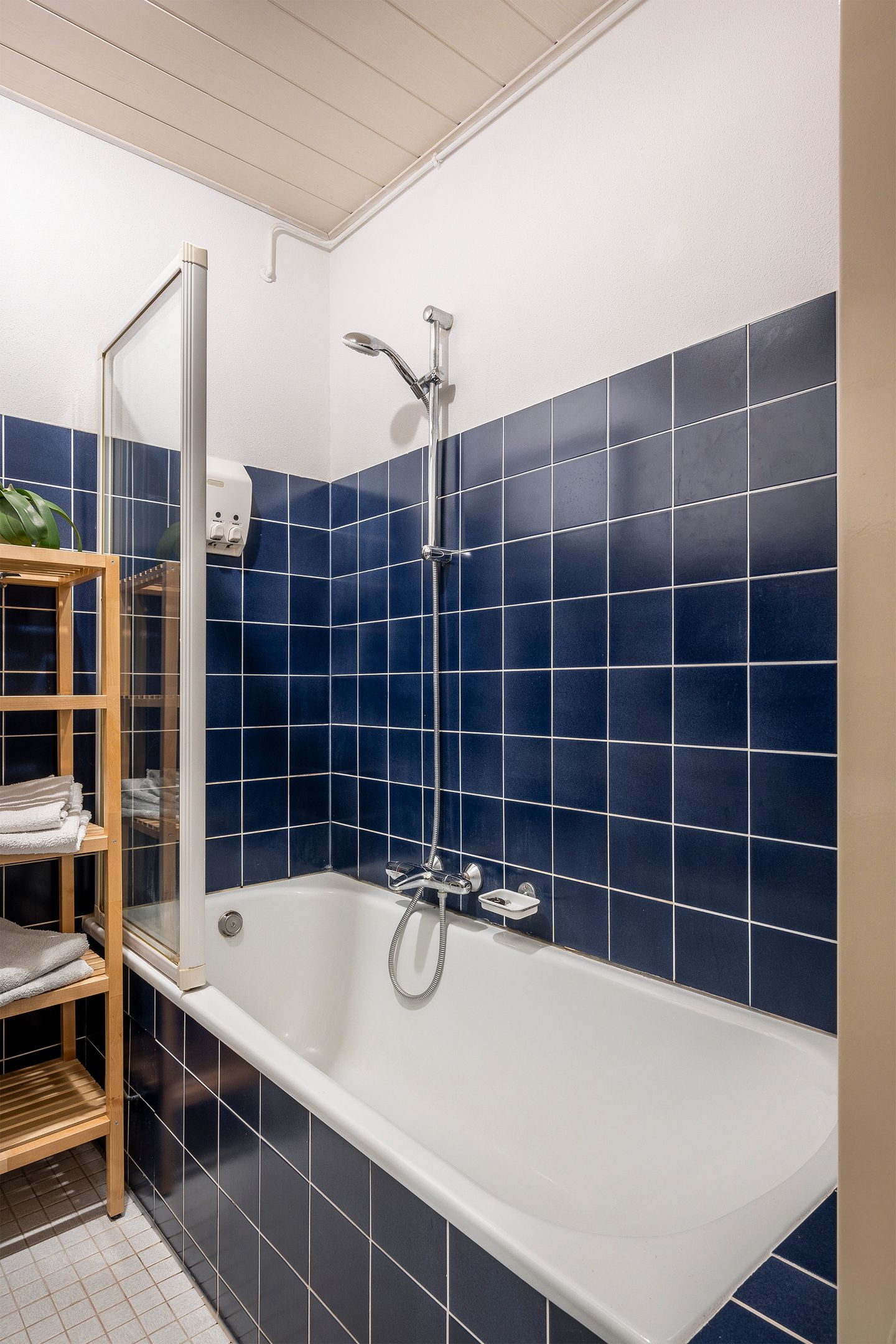 Foto 29 van Hoeker 79