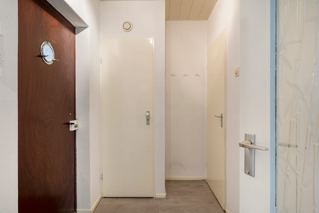 Foto 7 van Hoeker 79