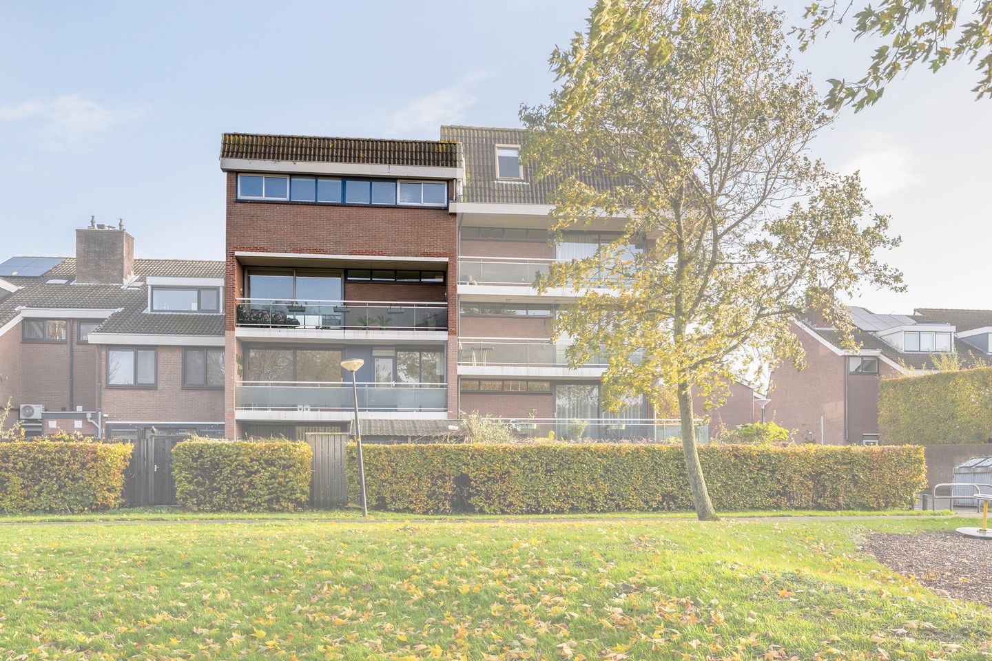 Foto 5 van Hoeker 79