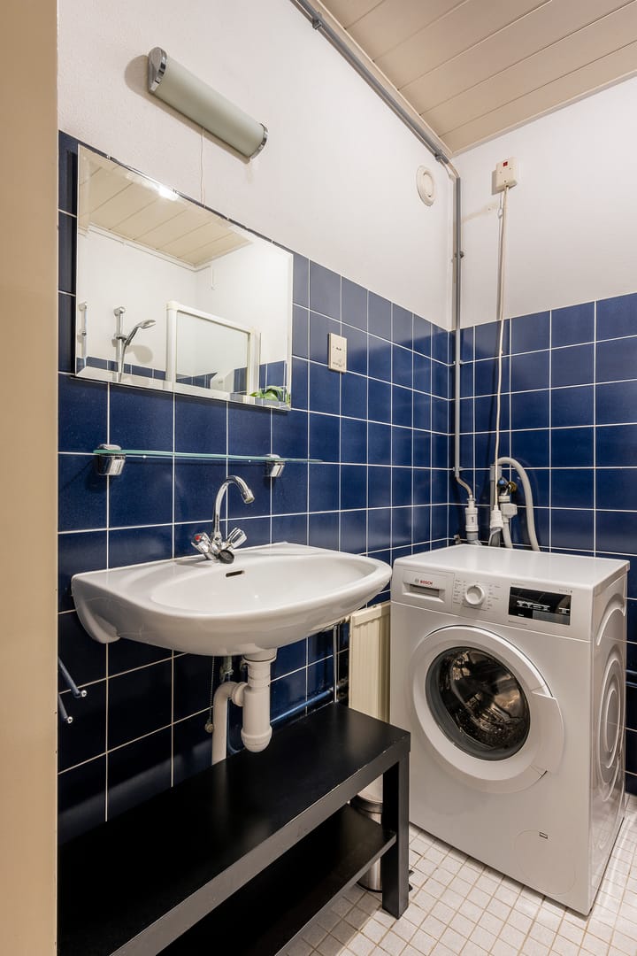 Foto 30 van Hoeker 79