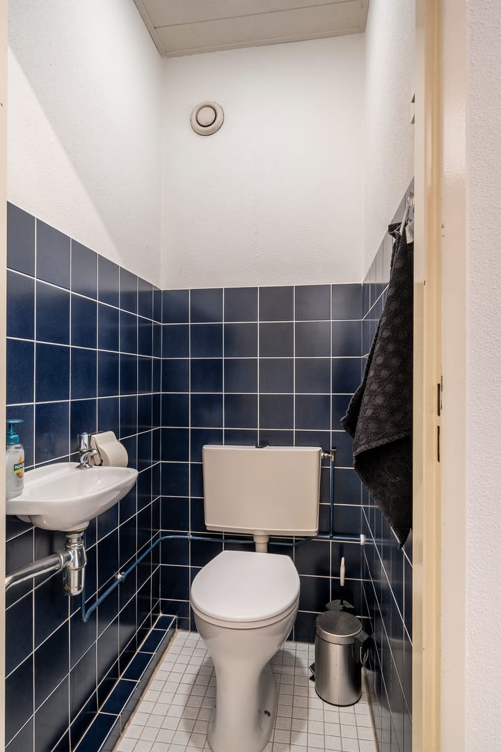 Foto 31 van Hoeker 79