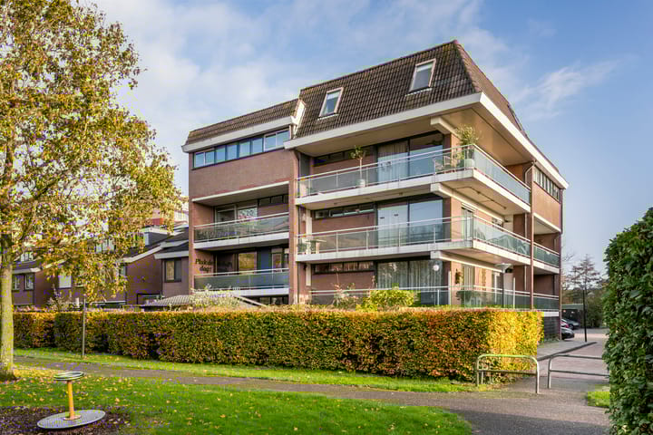 Foto 32 van Hoeker 79