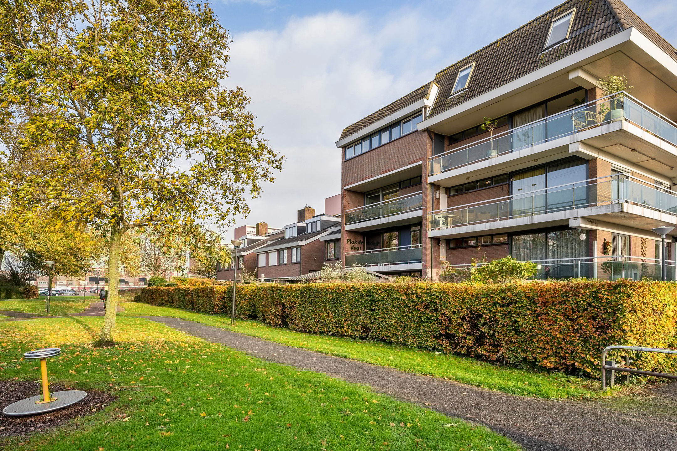 Foto 33 van Hoeker 79