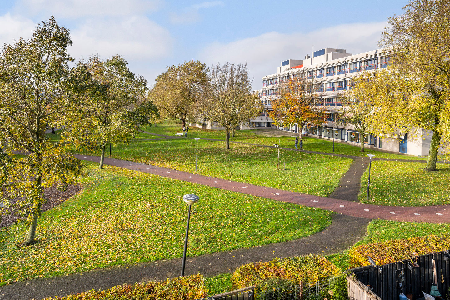 Foto 35 van Hoeker 79