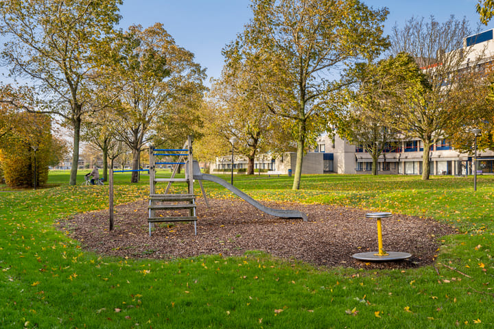 Foto 36 van Hoeker 79