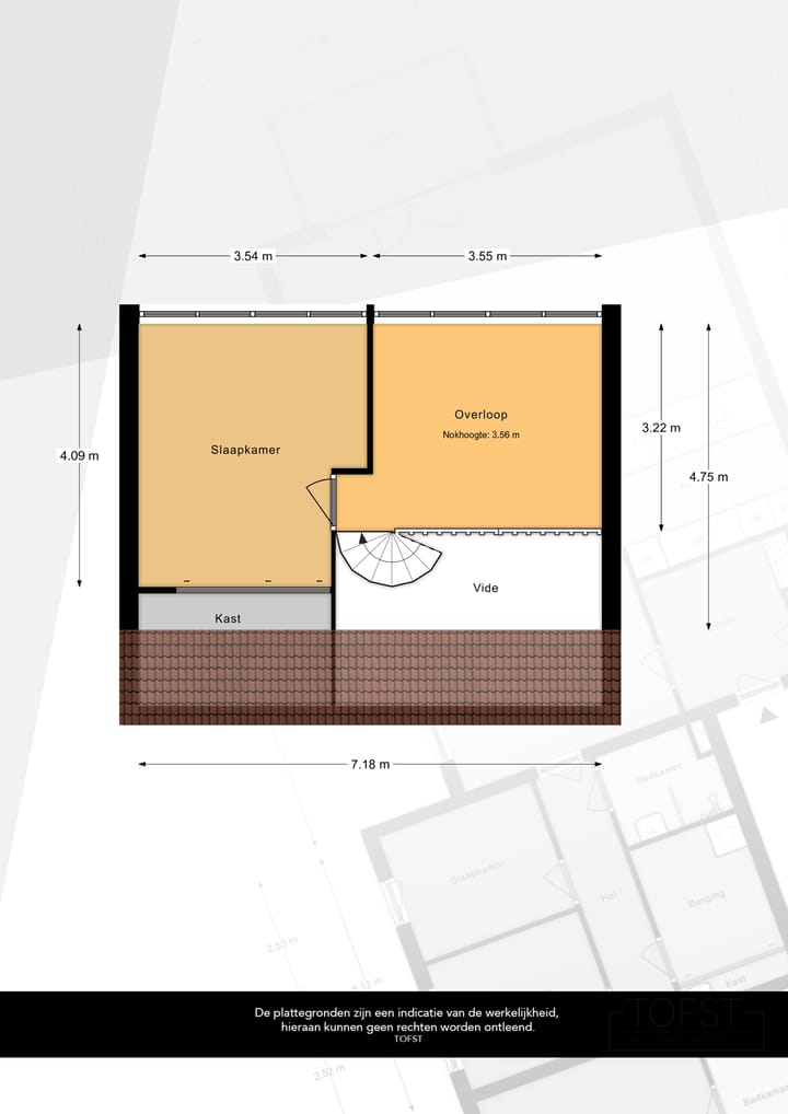 Foto 38 van Hoeker 79