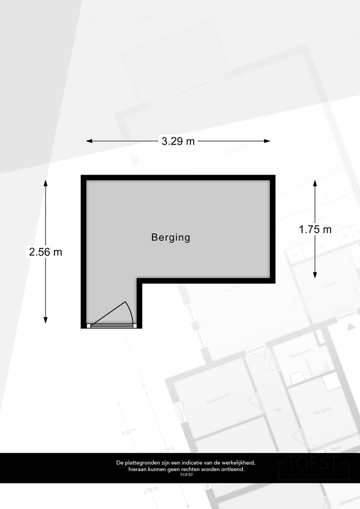 Foto 39 van Hoeker 79