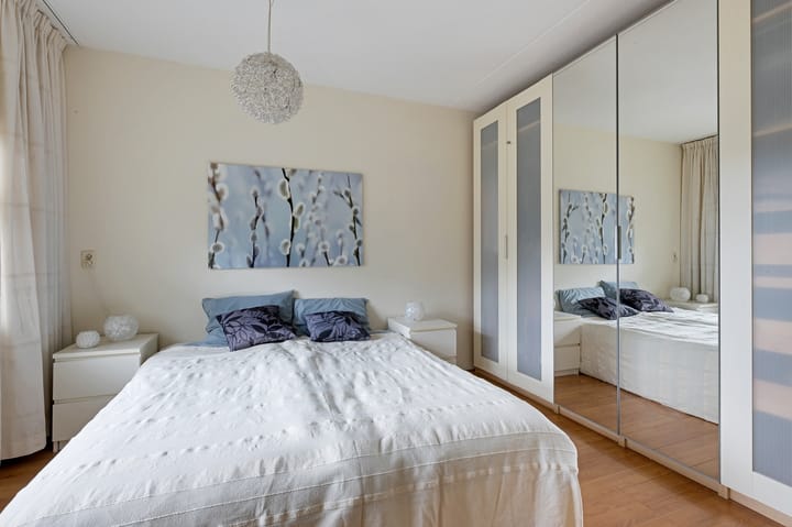 Foto 4 van Torenmuur 13