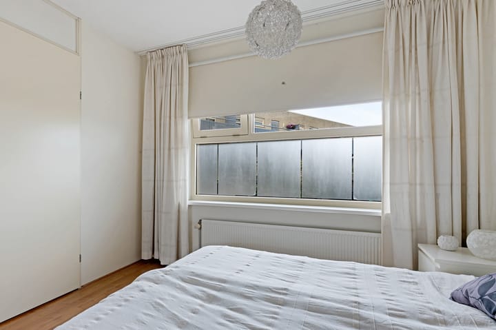 Foto 5 van Torenmuur 13