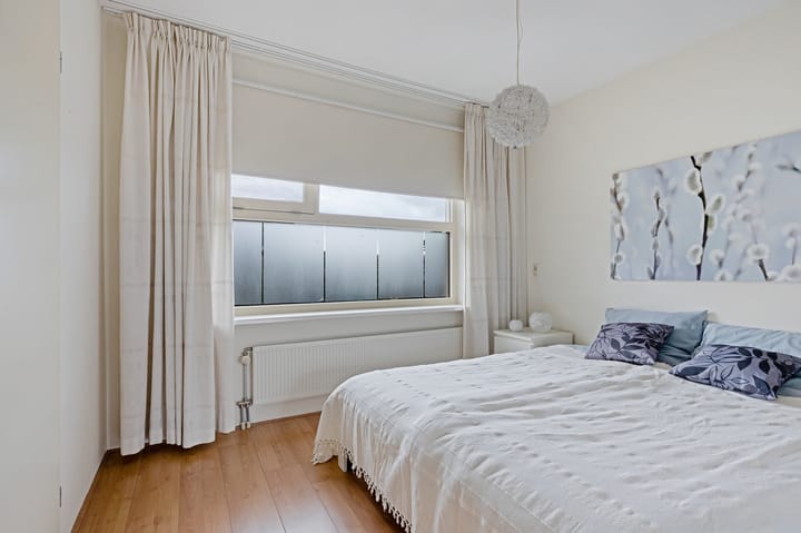 Foto 6 van Torenmuur 13