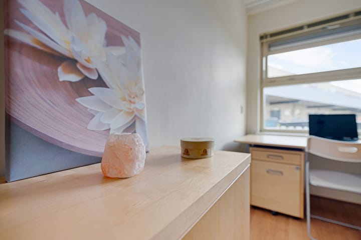 Foto 9 van Torenmuur 13