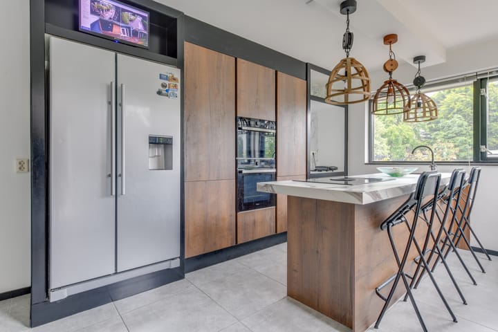 Foto 3 van Herenweg 188