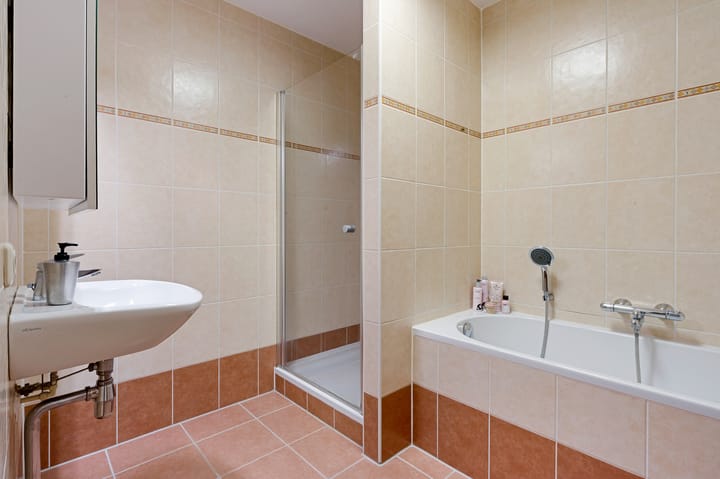 Foto 11 van Torenmuur 13