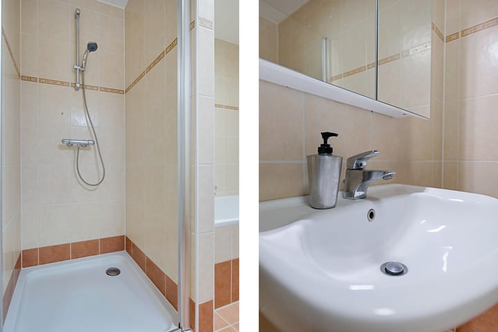 Foto 12 van Torenmuur 13