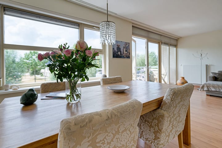 Foto 14 van Torenmuur 13