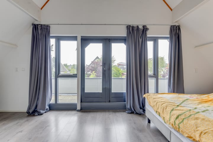 Foto 4 van Herenweg 188