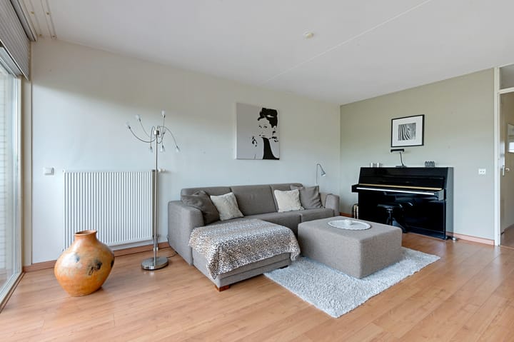 Foto 15 van Torenmuur 13