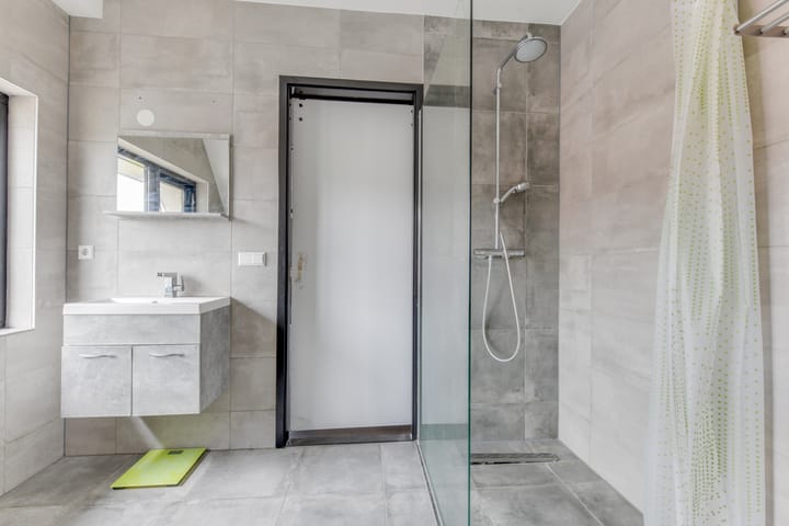 Foto 5 van Herenweg 188