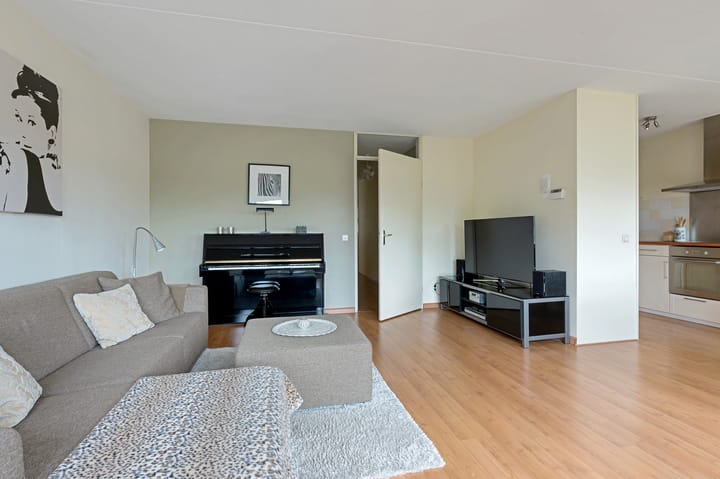 Foto 16 van Torenmuur 13