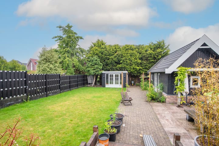 Foto 6 van Herenweg 188