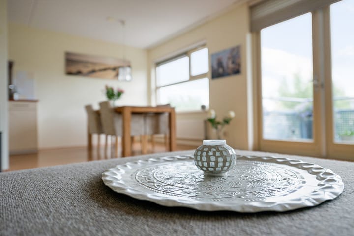 Foto 18 van Torenmuur 13