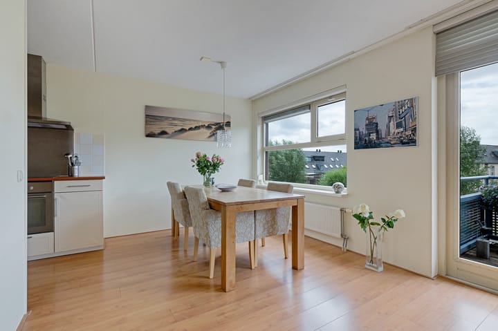 Foto 19 van Torenmuur 13