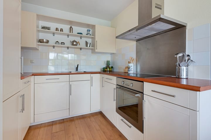 Foto 20 van Torenmuur 13