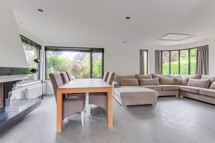 Foto 10 van Herenweg 188