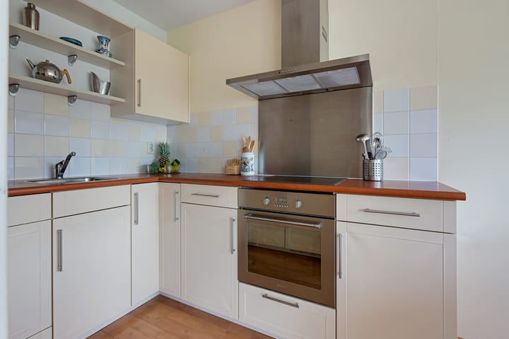 Foto 21 van Torenmuur 13