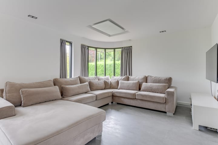 Foto 11 van Herenweg 188