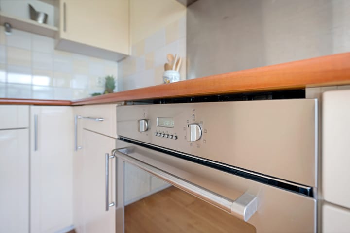 Foto 22 van Torenmuur 13