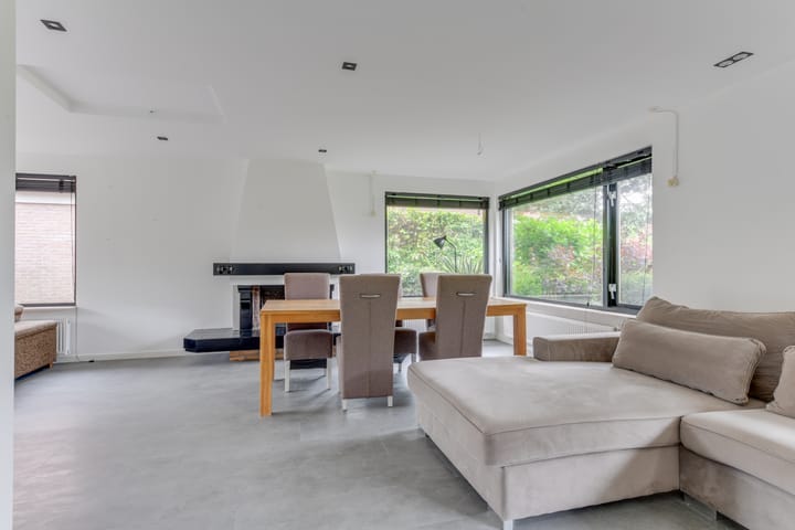 Foto 12 van Herenweg 188